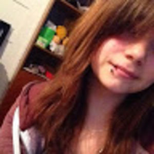 Meet your Posher, Megan staples